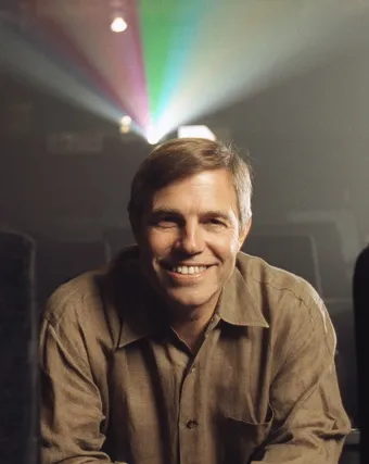 Bodies in Space: How the Most Purposeful Directors Use Movement as a Visual Language