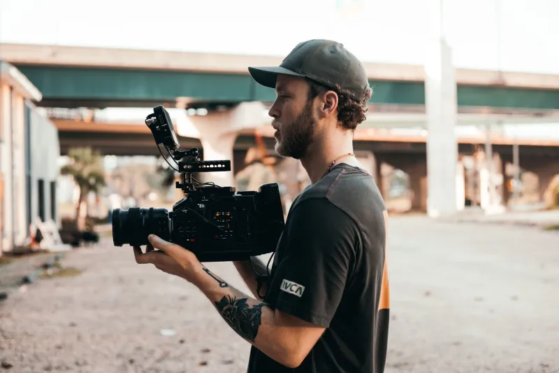 Borrowed Truth: How Fiction Filmmakers Are Mining Documentary Technique to Build Audience Trust